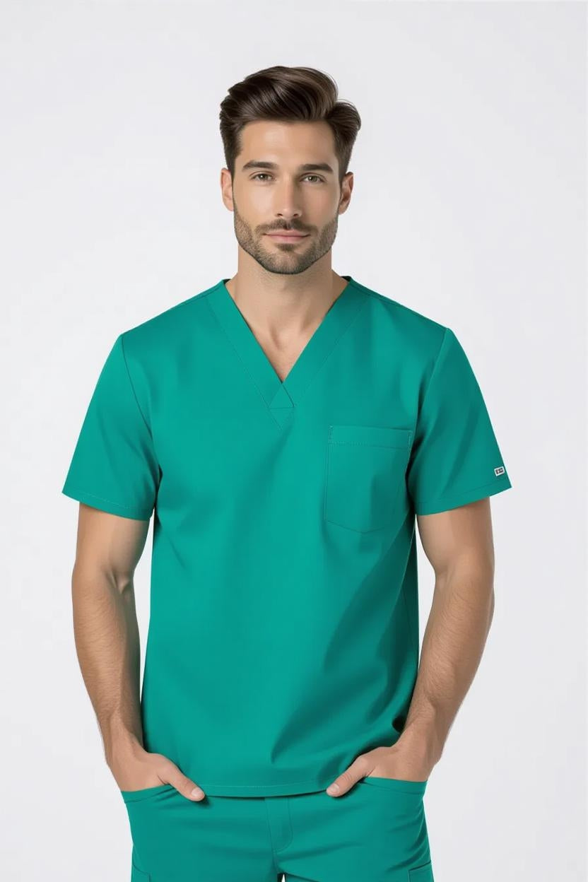 Men Scrubs