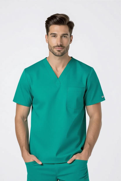 Men Scrubs